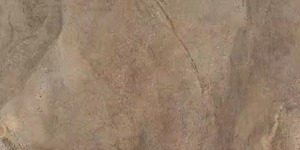 Carvela Beige 600x1200 Finition Mat Emaillée Antidérapante Carrelage de Sol en Céramique Porcelaine Gris Clair 60x120cm - Product Image 5