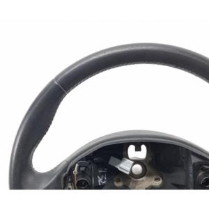 Volante para Renault Clio Serie 8200344077 (04>08) - Product Image 2
