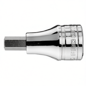 Facom 1/2'' Drive Inch Hexagon Bit <b>Sockets</b> High Quality Product Category <b>Socket</b> - Product Image 3