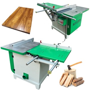 <span class=keywords><strong>Mini</strong></span> <span class=keywords><strong>rail</strong></span> de guidage pour machine de découpe de bois <span class=keywords><strong>scie</strong></span> <span class=keywords><strong>circulaire</strong></span> machine de découpe - Product Image 1