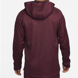 Vente en gros de veste coupe-vent avec logo imperméable de haute qualité pour hommes et femmes coupe-vent vierge de grande taille pour l'extérieur et le travail - Product Image 4