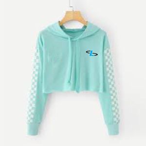 เสื้อฮู้ดดี้ผู้ชายผ้าฝ้ายสีพื้นดีไซน์ใหม่ ราคาขายส่ง สวมใส่สบาย ระบายอากาศได้ดี แห้งเร็ว น้ำหนักเบา ผ้าฟลีซ - Product Image 3