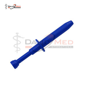 Grabbers de bolas de 4,2 pulgadas de alta calidad con garra de 4 puntas abre el anillo de cuentas cautivas Herramientas de perforación manuales más vendidas - Product Image 3