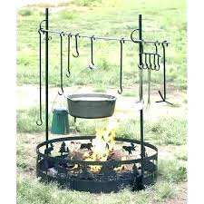 Ensemble de meubles de patio avec table à feu - Product Image 2