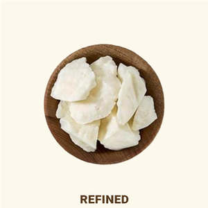 Mantequilla de Kokum, Producto Versátil Multiusos para el Cuidado y Peinado del Cabello - Product Image 1