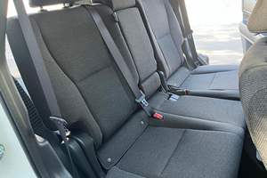 TOYOTA LAND CRUISER 1958 USADO, VOLANTE A LA IZQUIERDA/DERECHA, 2025 - Product Image 4