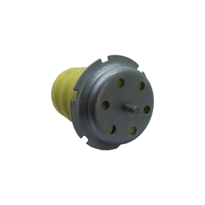 บั๊มสต็อปสปริงหลัง BSP912 รุ่น 516688 1351266080 สำหรับ Ducato Jumper Boxer Relay - Product Image 1