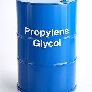 โพรพิลีนไกลคอล เทค อินดัสเทรียล - Product Image 1