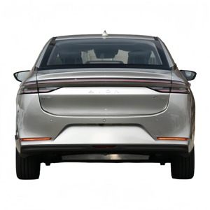 Aion S Plus, Auto Usado en Venta, Bajo <span class=keywords><strong>Precio</strong></span>, Personalizable, Alta <span class=keywords><strong>Calidad</strong></span>, <span class=keywords><strong>Segunda</strong></span> <span class=keywords><strong>Mano</strong></span>, 2021 - Product Image 5