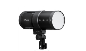 Cabezal de Flash OCF Pro-fotos B30 Nuevo y Más Vendido, Venta Rápida - Product Image 2