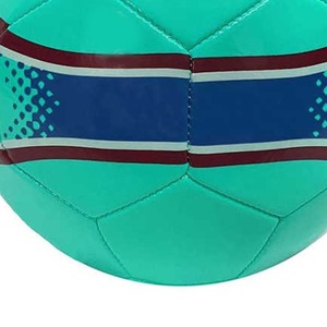 ฟุตบอลบอลปากีสถาน - Product Image 5