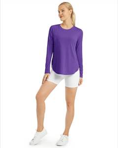 Sudadera de Pesca de Malla Ligera UPF50+ de Alta Calidad, Sostenible, Hipoalergénica, Refrescante, con Colágeno, Nylon Umorfil, Antiolor, Novedad 2025 - Product Image 3