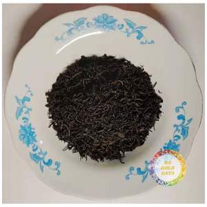 Vietnam Export Dried Sargassum <b>Seaweed</b> Brown <b>Seaweed</b> for Animal Feed Fertilizer High Quality - Product Image 3