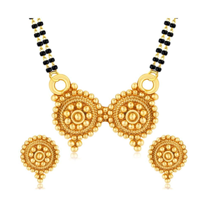 Conjuntos de Joyería Fina Katori, Exquisitos y Elegantes - Product Image 1