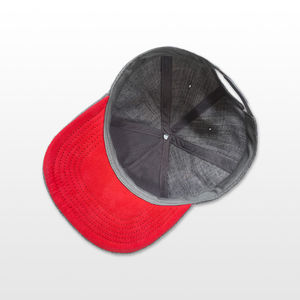 Haute qualité nouvelle ère complètement fermée Amérique pour l'équipe NFL casquettes de Baseball Sport de plein air ajusté Gorras Hip Hop Style chapeau ajusté - Product Image 6