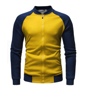 Meilleures ventes Nouvelle arrivée Pulls à capuche pour hommes Style unique Sweatshirts respirants dans le meilleur matériel - Product Image 5