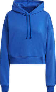 Sweat à capuche en coton et Polyester pour homme et femme, blanc, personnalisé, graphique, uni, LOGO brodé, unisexe, hiver - Product Image 5