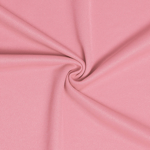 Wholesale Custom Logo Cotton Short Sleeves Polo <b>Shirts</b> <b>Rugby</b> Golf Style Polo <b>Shirts</b> Turquoise Stripe Polo <b>Shirts</b> <b>For</b> <b>women's</b> - Product Image 4