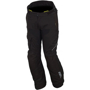 Pantaloni MACNA FULCRUM in Tessuto Softshell - Product Image 1