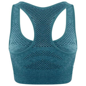 Sujetador deportivo de entrenamiento para mujer hecho a medida, ropa de gimnasio, nueva llegada, mejor precio, Sujetador deportivo para mujer, Sujetador deportivo de alta calidad - Product Image 3