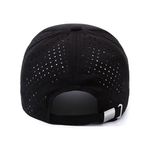 Gorra de camuflaje de Vietnam con logotipo personalizado de alta calidad, gorra deportiva impermeable para aventuras al aire libre de invierno para ciclismo, viajes informales - Product Image 3