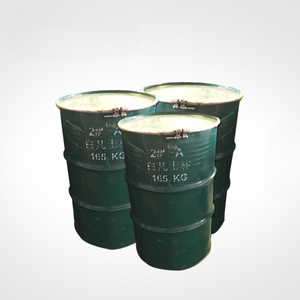 Gelatina de Petróleo Blanca Refinada de Grado Cosmético Glo Trading para Crema para el Cuidado de la Piel, Ungüento, Productos de Cuidado Personal - Product Image 5