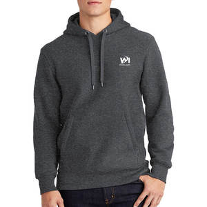 Sudaderas Modernas Más Vendidas para Hombre, Colores Personalizables, Tela Transpirable en Venta - Product Image 1