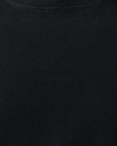 Débardeur de sport en polyester 100% pour hommes haut de musculation respirant à vendre - Product Image 6