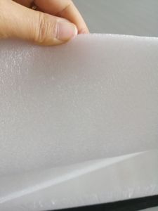 Заводская пена <span class=keywords><strong>EPE</strong></span> лист/рулон с настраиваемыми цветами - Product Image 3