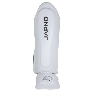 แผ่นคิกบ็อกซิ่งมวยไทยแบบปรับได้แผ่นป้องกันสำหรับฝึกมวยและ MMA - Product Image 1