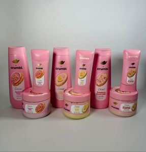 สบู่ก้อนนกพิราบขาวธรรมชาติชั้นนำ/ขายส่งสบู่ก้อนนกพิราบ100กรัม - Product Image 4