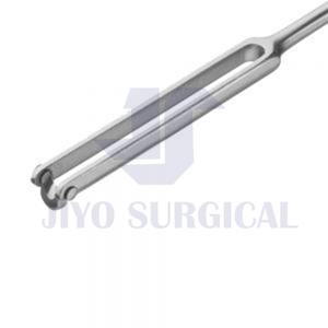 Acero inoxidable Premium 7,75 \ "Ballenger Giratorio Cuchillos rectos Instrumentos quirúrgicos 3mm 4mm 5mm - Product Image 4