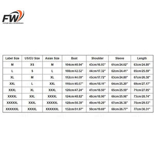 Chaleco de Plumón Sin Mangas para Hombre, Cálido para Invierno, Impermeable, Brillante, Tipo Burbuja - Product Image 5