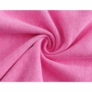 Camiseta Personalizada Unisex Extra Grande de Estilo Hip Hop, Ecológica, Transpirable, 100% Algodón, Anti-Pilling, con Hombros Caídos - Product Image 2