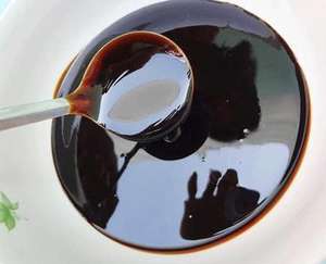 Melaza de Caña de Azúcar de Grado Alimenticio, Edulcorante Líquido Natural para Procesamiento de Alimentos, Fermentación de Vino y Producción de Alcohol - Product Image 2