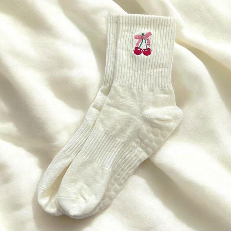 กล่องจดหมายไปยังโลโก้ที่กำหนดเอง