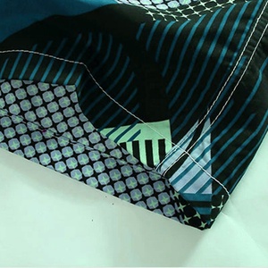 Custom Men Summer <b>Shorts</b> Quick Dry Polyester Men's Black Custom Logo Mens <b>Cheap</b> Price <b>Shorts</b> - Product Image 4