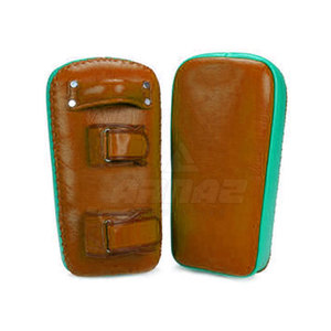 Tapis thaïlandais polyvalent adapté à la boxe, au muay thaï et aux arts martiaux Tapis thaïlandais de qualité supérieure - Product Image 5