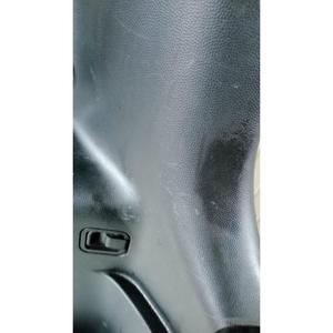 PANEL TRASERO DERECHO D4FB KIA Soul Series (14>18) 16061715034 Diésel 1.6 - Product Image 4