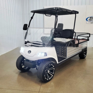 2022/2023 Evolution Turfman 1000 Plus - Product Image 1