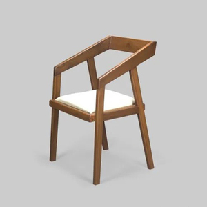 Wholesale Manufacturer Solid Wood Recycled Timber Furniture Bed Room, Living Room, Office, Fashionable Modern Standard - Product Image 5