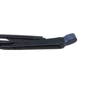 Escobilla del limpiaparabrisas trasero FORD EcoSport Serie 1862756 (12>) - Product Image 6