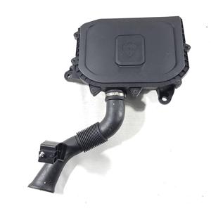 Scatola Filtro Aria Lancia Ypsilon 4a Serie 52152884 46341162 Hybrid 1000 (11>23) - Product Image 1
