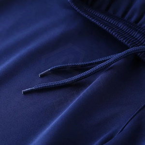 Uniforme de Fútbol de Alta Calidad en Oferta, para Ropa Deportiva al por Mayor, Mejor Precio, Secado Rápido, Corte Ajustado, Diseño de Logotipo Personalizable para Hombre - Product Image 6