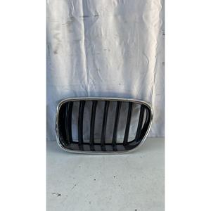 Grille décorative gauche BMW X3 Série 2 (10>) 7210725 N47D20C - Product Image 2