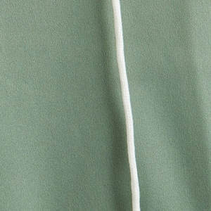 Diseña tu propio logotipo, sudaderas de invierno para hombre de alta calidad, gran cantidad, interior transpirable y suave para ropa urbana. - Product Image 5