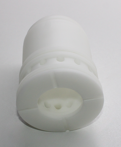 ซีลกันรั่วสำหรับที่อยู่อาศัย - Product Image 3