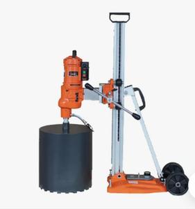 เครื่องมือเจาะคอนกรีตแบบเพชร Cayken Heavy Duty - Product Image 3