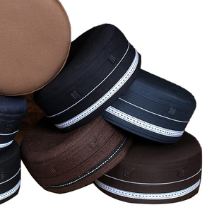 หมวกมารูออฟสวดมนตร์ดีไซน์ใหม่มีสไตล์แฟชั่น - Product Image 3