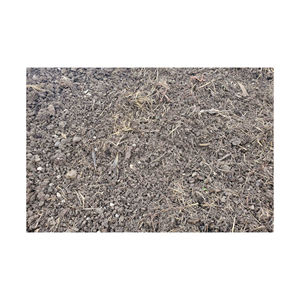 Export grade manure maintained in superior condition for major volume shipment - Product Image 2